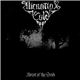 Alienation Cold - Forest Of The Dead