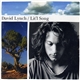 David Lynch - Lit'l Song
