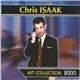 Chris Isaak - Hit Collection 2000