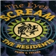 The Residents - The Eyes Scream: A History Of The Residents