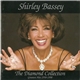 Shirley Bassey - The Diamond Collection (Greatest Hits 1958-1998)