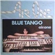 Air One - Blue Tango / Air-One