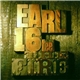Earl 16 - Feel The Fire