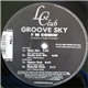 Groove Sky - I'm Comin
