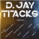 D. Jay Tracks - Medley Beat