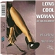 Et Cetera Feat. Allan Clarke - Long Cool Woman (In A Black Dress)