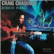 Craig Chaquico - Acoustic Planet