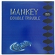 Mankey - Double Trouble