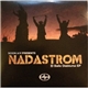 Nadastrom - El Baile Diabluma EP