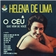 Helena De Lima - O Céu Que Vem De Você