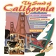 Various - The Sound Of California - Volume 3