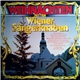 Wiener Sängerknaben - Weihnachten Mit Den Wiener Sängerknaben