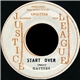 Gatters - Start Over