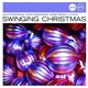 Various - Swinging Christmas