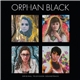 Various - Orphan Black Original Television Soundtrack