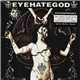 EyeHateGod - Eyehategod