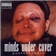 Minds Under Cover - Posturepedic