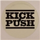 Lupe Fiasco / Busta Rhymes - Kick Push (Remix) / I Love My Bitch (Remix)