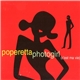 Poperetta - Photogirl (C'est Ma Vie)