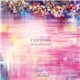 Cantoma - Cantoma For Good Mellows EP