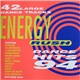 Various - Energy Rush (Dance Hits 94)