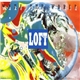 Loft - Wake The World
