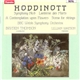 Hoddinott — Lillian Watson, BBC National Orchestra Of Wales, Bryden Thomson - Symphony No. 6 Etc