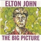 Elton John - The Big Picture