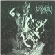 Impiety - Asateerul Awaleen