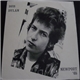 Bob Dylan - Newport '65