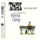 The Byrds - Turn! Turn! Turn! (To Everything There Is A Season)