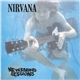 Nirvana - Nevermind Sessions
