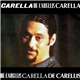 Enzo Carella - Carella De Carellis