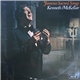 Kenneth McKellar - Famous Sacred Songs