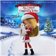 Various - Mariah Carey's All I Want for Christmas Is You (Original Motion Picture Soundtrack)