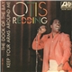 Otis Redding - The Dock Of The Bay / Keep Your Arms Around Me