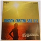 Johnny Carter - Johnny Carter Sax V. 2