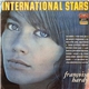 Françoise Hardy - International Stars