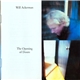 Will Ackerman - The Opening Of Doors