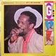 Gregory Isaacs - Let's Go Dancing