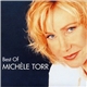 Michèle Torr - Best Of