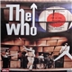 The Who, Various - Special Edition EP