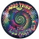 Mad Tribe - The LSD Party
