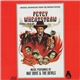 Nat Dove & The Devils - Petey Wheatstraw - The Devil's Son-In-Law (Original Soundtrack From The Motion Picture)