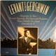 Oscar Levant - George Gershwin - Levant Plays Gershwin