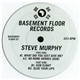 Steve Murphy - Basement Floor 03