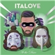 Italove - At The Disco