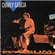 Charly Garcia - El Album