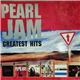 Pearl Jam - Greatest Hits