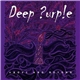 Deep Purple - Above And Beyond